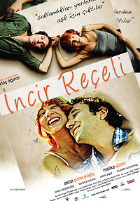 Film Indir Incir Receli